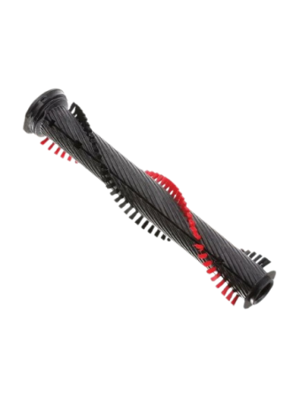 Вал щетки для пылесоса Bosch BBS82 BSS82 17006066
