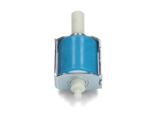 Насос кофеварка 230-240V, 65W, 50 Гц Universale CFM004UN