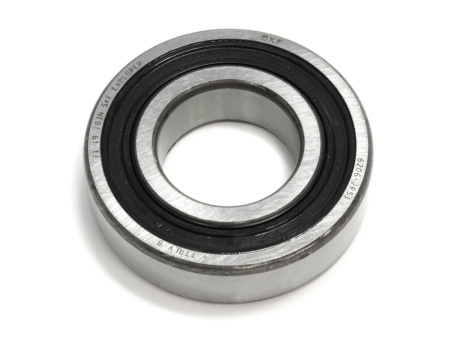 Подшипник BRG317UN