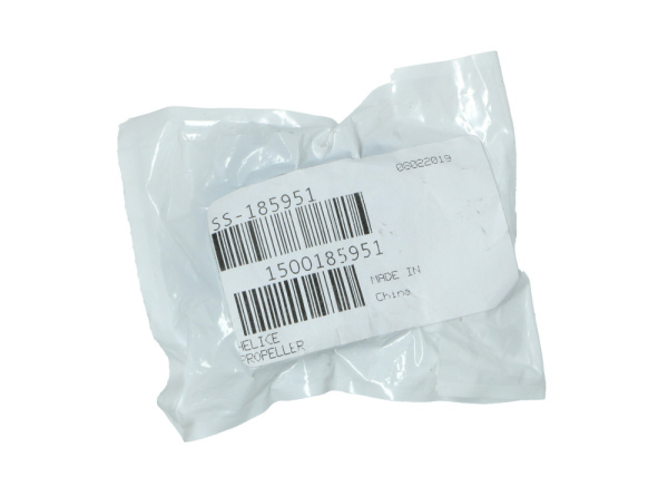 Лопатка для хлебопечки Moulinex SS-185951