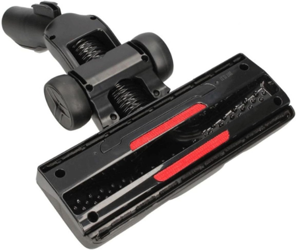 Щетка для пылесоса Rowenta ZR903801