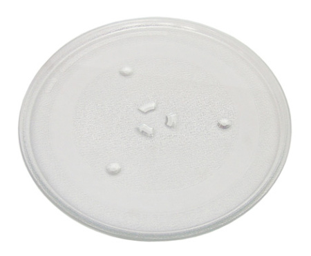 Тарелка для СВЧ Ø288mm / DE74-20102D / MCW017UN Тарелка для СВЧ Ø288mm / DE74-20102D / MCW017UN