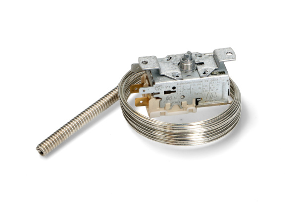 Термостат для льдогенератора K50-S3544 TRF018RF