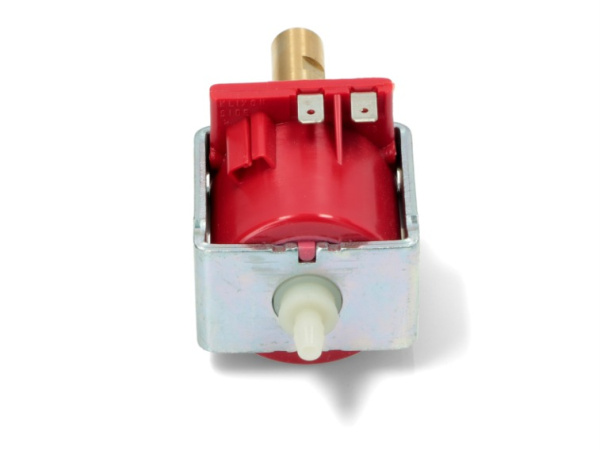 Насос (помпа) для кофемашины 48 Вт 24 В Ulka EX5 CFM253UN