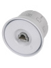 Ручка управления для духового шкафа Bosch 00619215