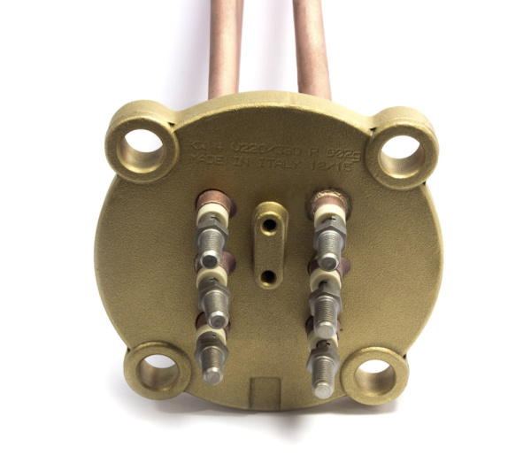 Тэн для кофемашины Conti 4000W CFM427UN