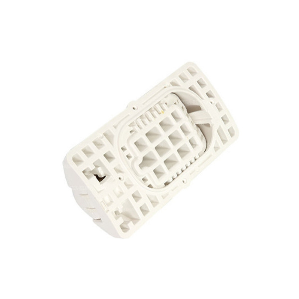 Ребро (бойник) барабана для стиральной машины Electrolux 1469066045