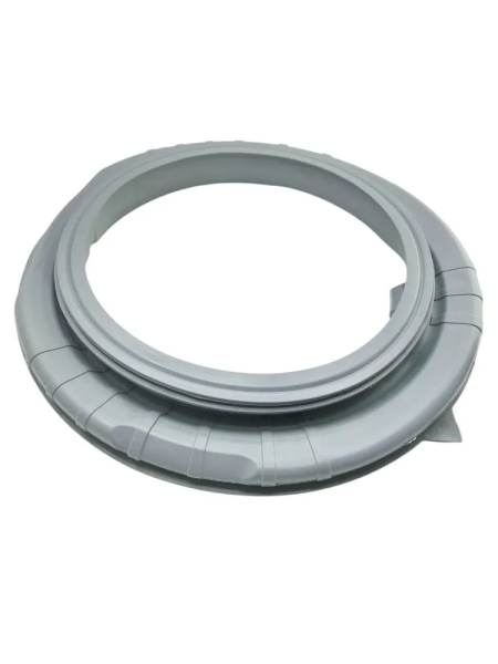 Манжета люка для стиральной машины Midea 12638100003403