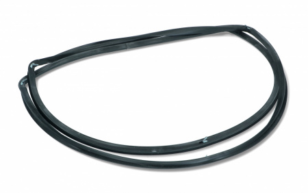 Уплотнитель двери духовки SMEG 754131048 COK714SM