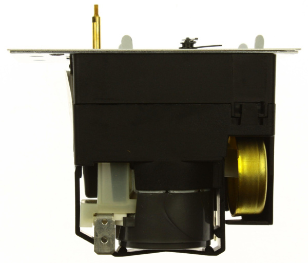 Таймер электромеханический для духовки Smeg 818800171