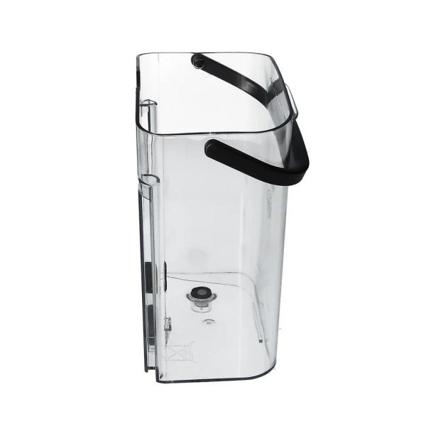 Контейнер для кофемашины Tassimo Bosch 00701947