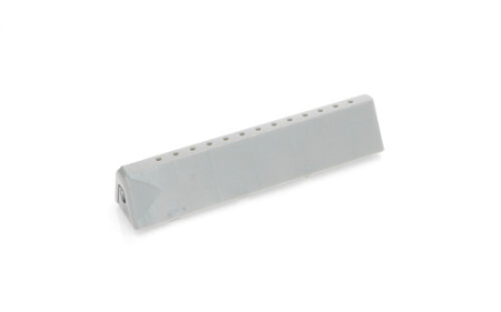 Ребро (бойник) барабана для стиральной машины SAMSUNG DC97-02051E DRM105SA