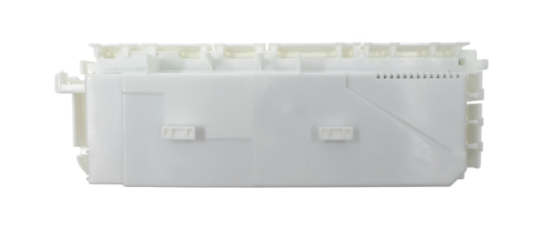 Модуль управления электронный для посудомоечной машины Electrolux 140059122279