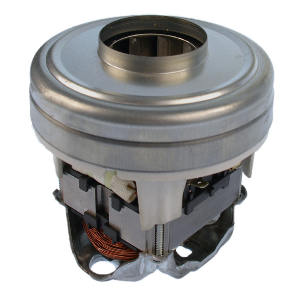 Мотор для пылесоса Bosch 00814174