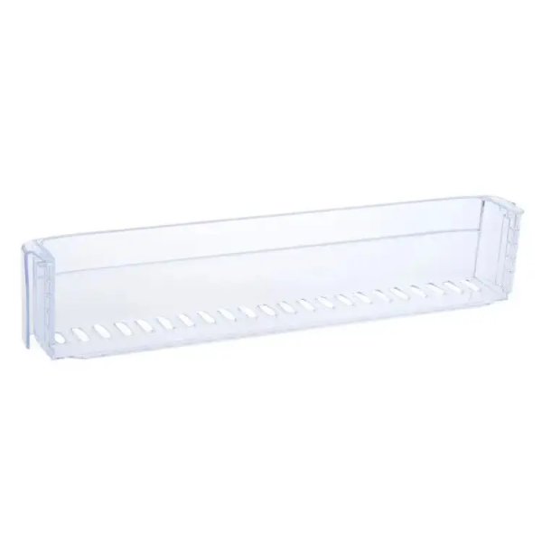 Полка дверная нижняя для холодильной камеры Samsung DA63-20125C