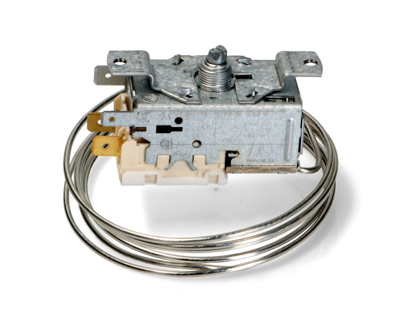 Термостат для льдогенератора K50-L3121 TRF013RF