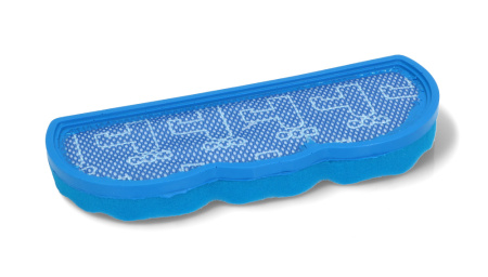 Фильтр для пылесоса Samsung DJ63-01126A VAC310SA