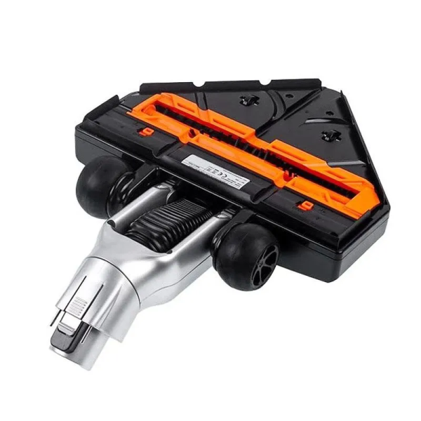 Щетка для пылесоса Rowenta RS-2230001140