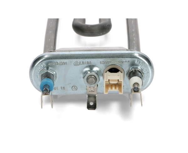 Тэн для стиральной машины 1300W 230V  Candy 41034901 HTR021CY
