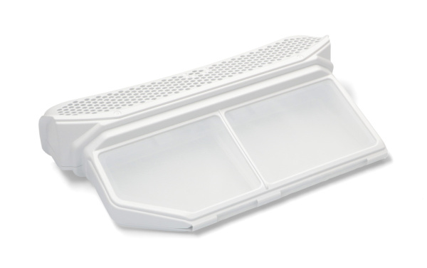 Фильтр для сушильных машин Bosch 00752387