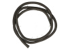 Уплотнитель двери для духовки Electrolux 5610468067