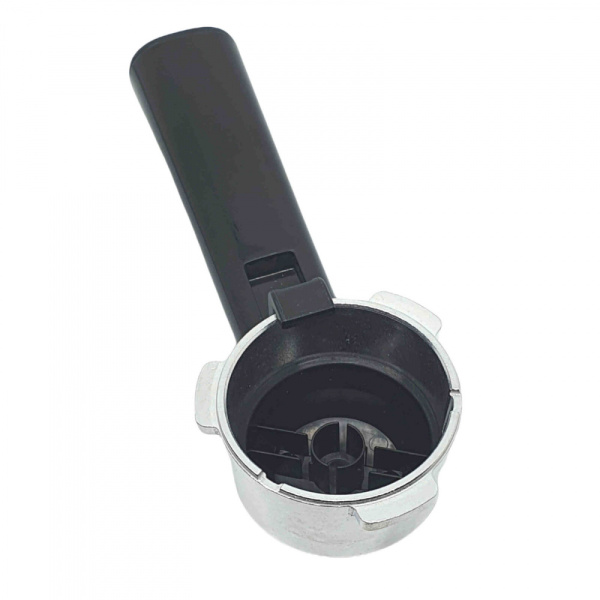 Рожок для кофеварки Rowenta MS-623764