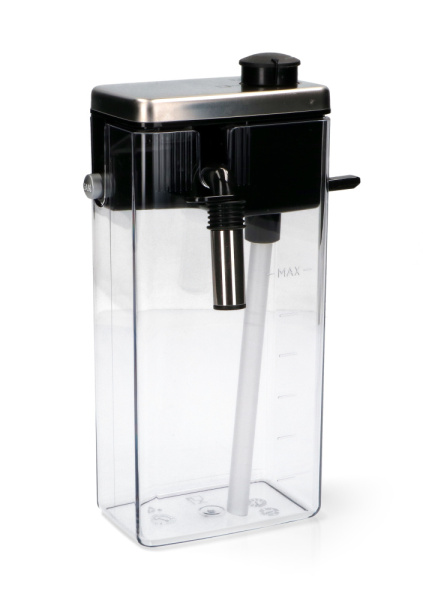 Капучинатор для кофемашины Delonghi DLSC006 5513294521