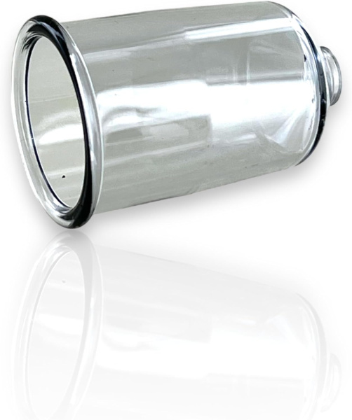 Воронка дозатор крышки для кухонного комбайна Bosch 00020338