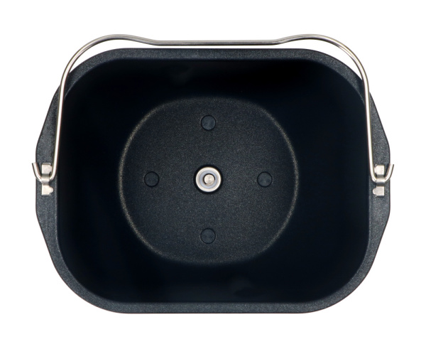 Чаша (форма, емкость, ведро) выпечки для хлебопечики Moulinex SS-986626