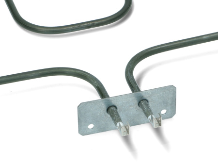 Тэн духовки Beko 1100W COK122AC