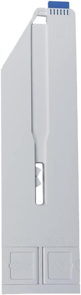 Дозатор бункер моющих средств и ополаскивателя для стиральной машины Bosch Siemens NEFF 11018807