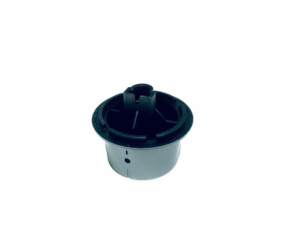 Ручка для духовки Bosch 10024778