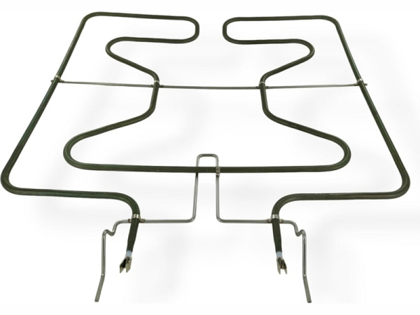 Тэн нижний для духовки Bosch 00203350 