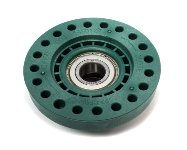 Суппорт барабана для стиральной машины Zanussi SPD003ZN