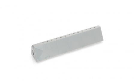 Ребро (бойник) барабана для стиральной машины SAMSUNG DC97-02051E DRM105SA