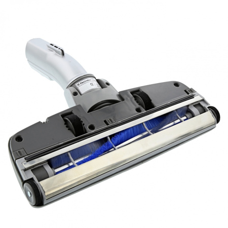 Щетка для пылесоса Electrolux 1131400648
