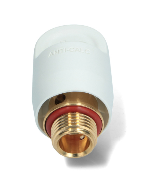 Пробка клапан для бойлера парогенератора Tefal CS-00132541