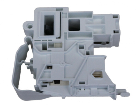 Блокировка люка для стиральной машины Indesit C00299278 C00264161 Dks01870 INT012ID