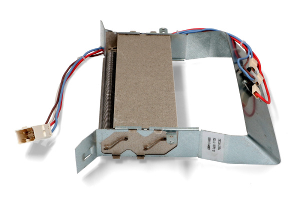 Тэн для сушильной машины Indesit 2300 Вт C00257654 C00260053 C00281561 C00282396