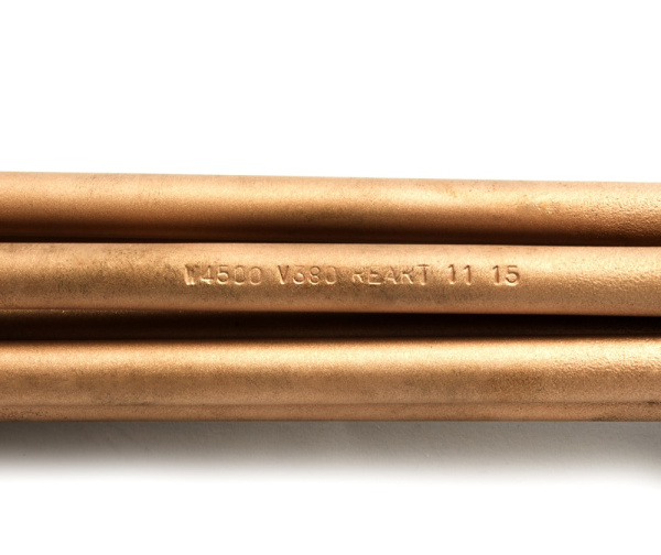 Тэн для кофемашины Sanremo 10455080 CFM425UN