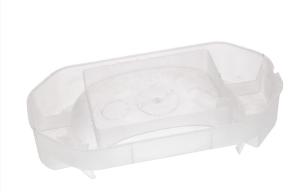 Поддон для сбора конденсата на компрессор для холодильника CMP008UN