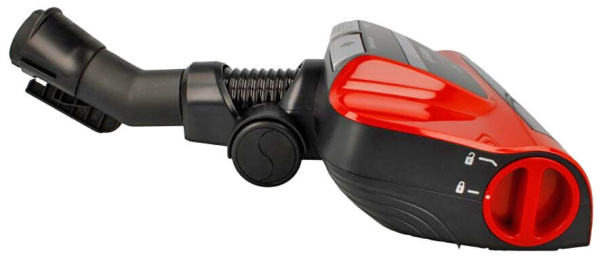 Турбощетка для пылесоса Bosch 17004256