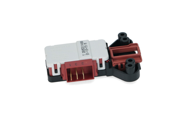 Блокировка люка Beko-2805310500 INT001AC