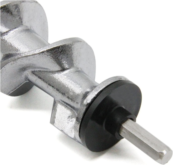 Шнек для мясорубки Tefal Moulinex SS-989487