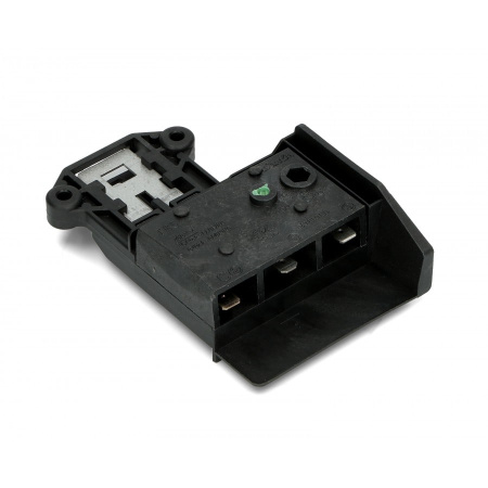 Блокировка люка для стиральной машины Beko 2847740500 ZV446F INT011AC