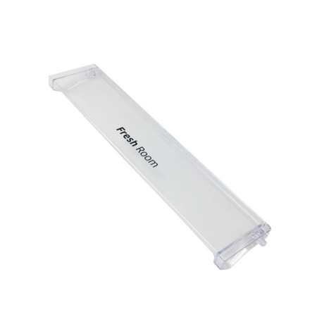 Полка дверная нижняя для холодильной камеры Samsung DA63-07360A