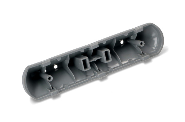 Ребро (бойник) барабана для стиральной машины Zanussi 50252271007