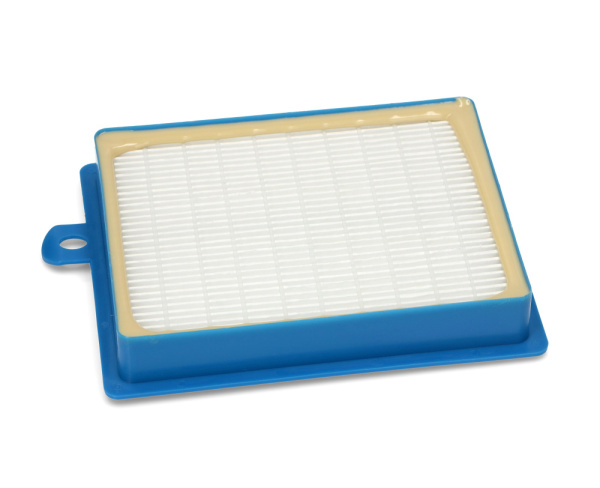 Фильтр для пылесоса Zanussi 9001677682 VAC300ZN