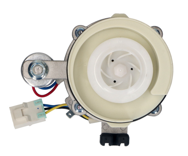 Насос циркуляционный для посудомоечной машины Gorenje 453854