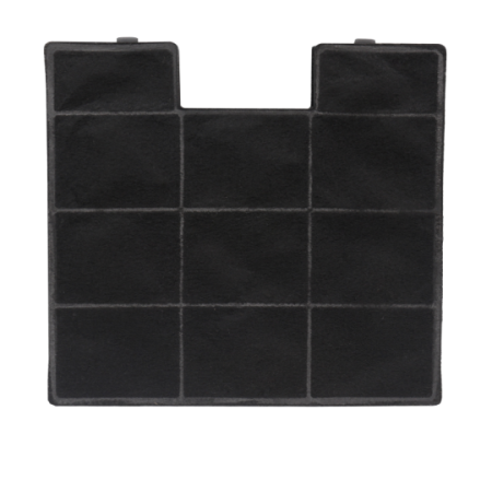 Фильтр угольный для вытяжки Fagor Mastercook 939990003 FWCT-1